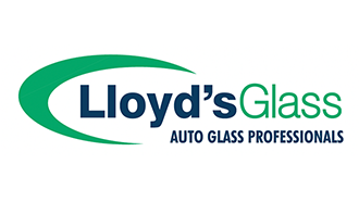 Lloyd's Glass