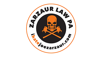 Zarzaur Law