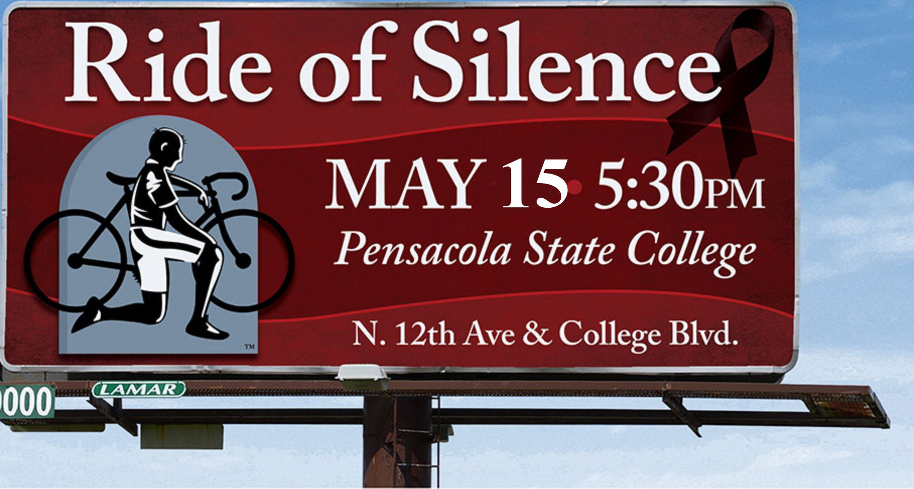 West Florida Wheelmen